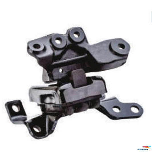 Suporte do Motor - Perfect - COX0369 - (1)