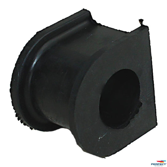 Bucha Barra Estab Dt - Perfect - BCH0701 - (1)