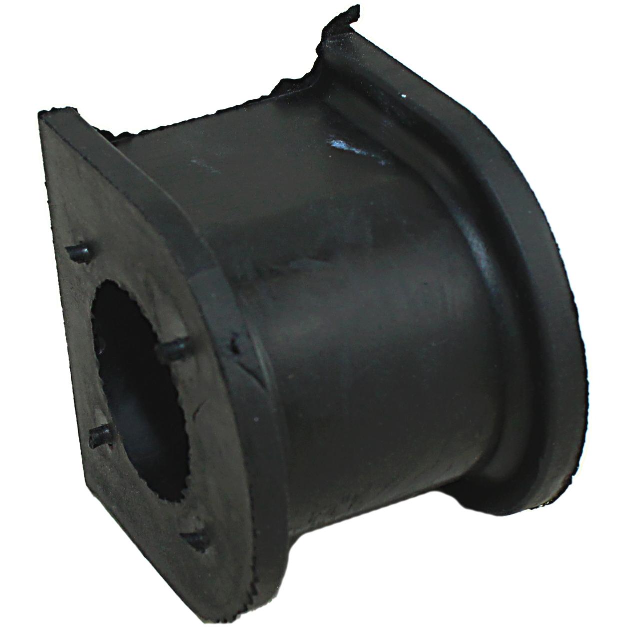 Bucha Barra Estab Dt - Perfect - BCH0701 - (2)