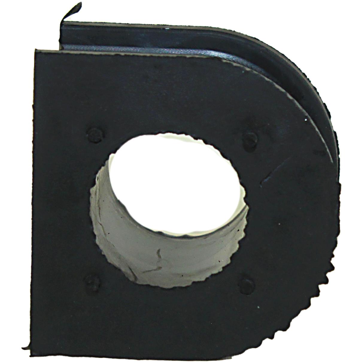 Bucha Barra Estab Dt - Perfect - BCH0701 - (3)