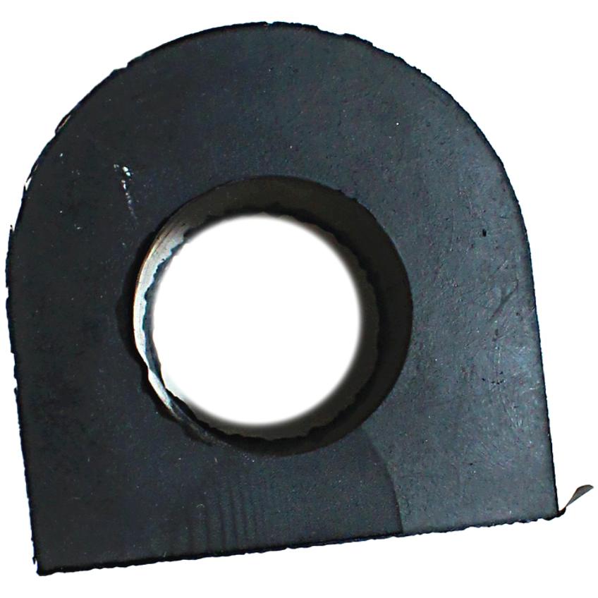 Bucha Barra Estab Dt - Perfect - BCH0701 - (4)