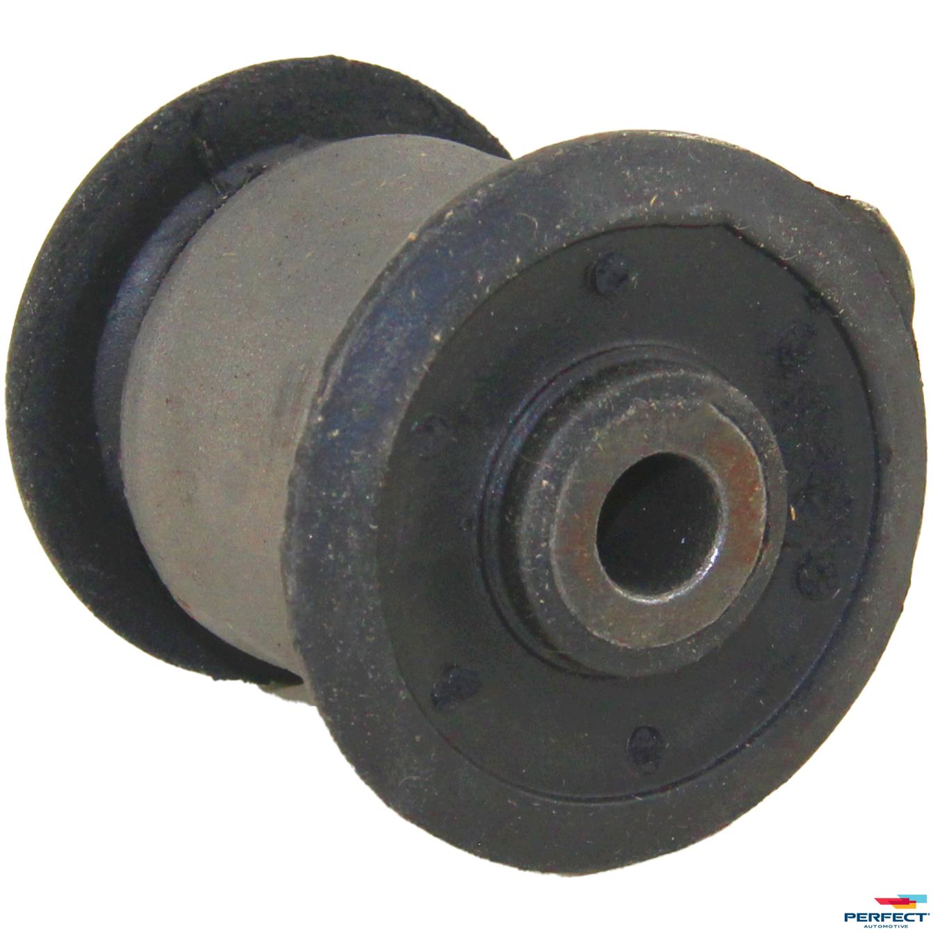 Bucha DA Bandeja Sup - Perfect - BCH0817 - (1)