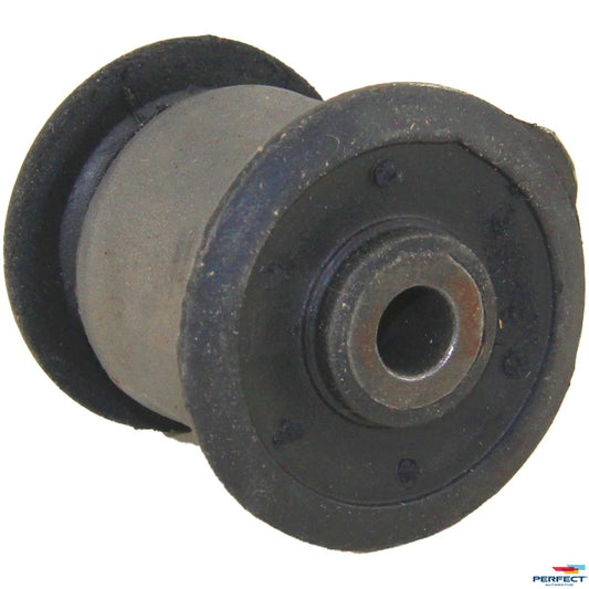 Bucha DA Bandeja Sup - Perfect - BCH0817 - (1)