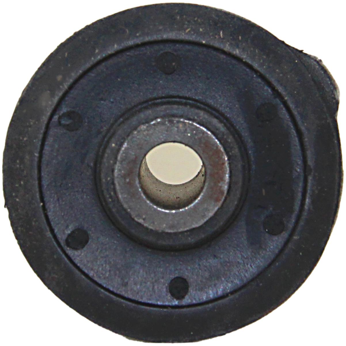 Bucha DA Bandeja Sup - Perfect - BCH0817 - (4)