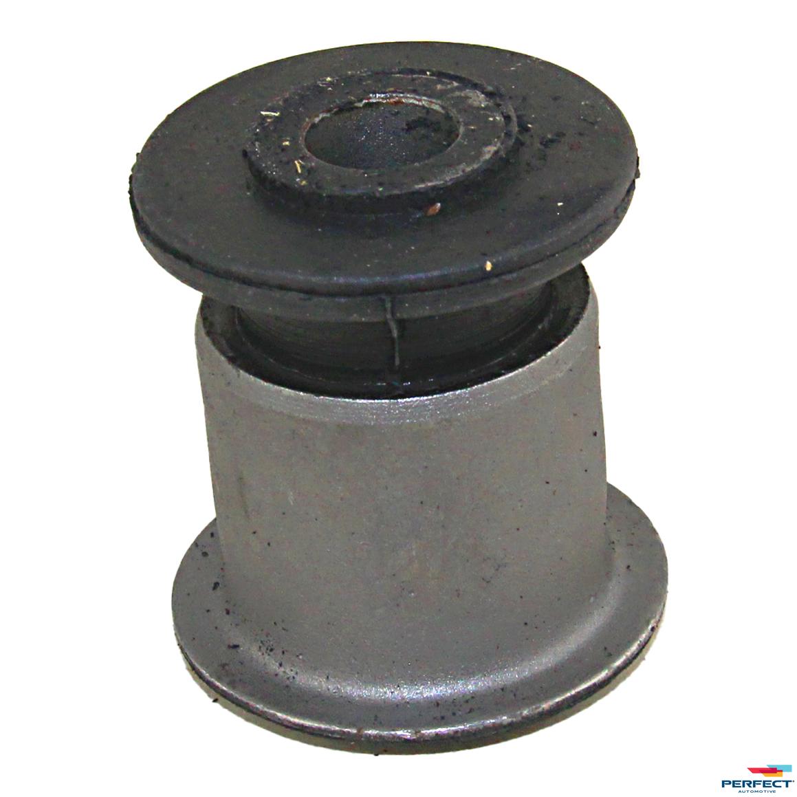 Bucha DA Bandeja - Diant - Perfect - BCH0818 - (1)