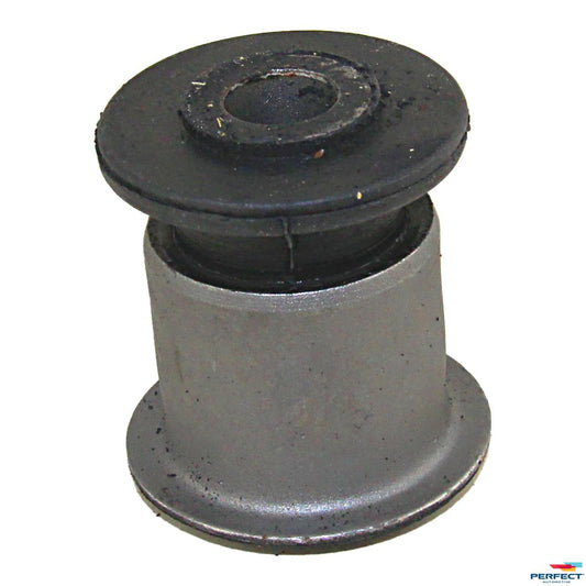 Bucha DA Bandeja - Diant - Perfect - BCH0818 - (1)