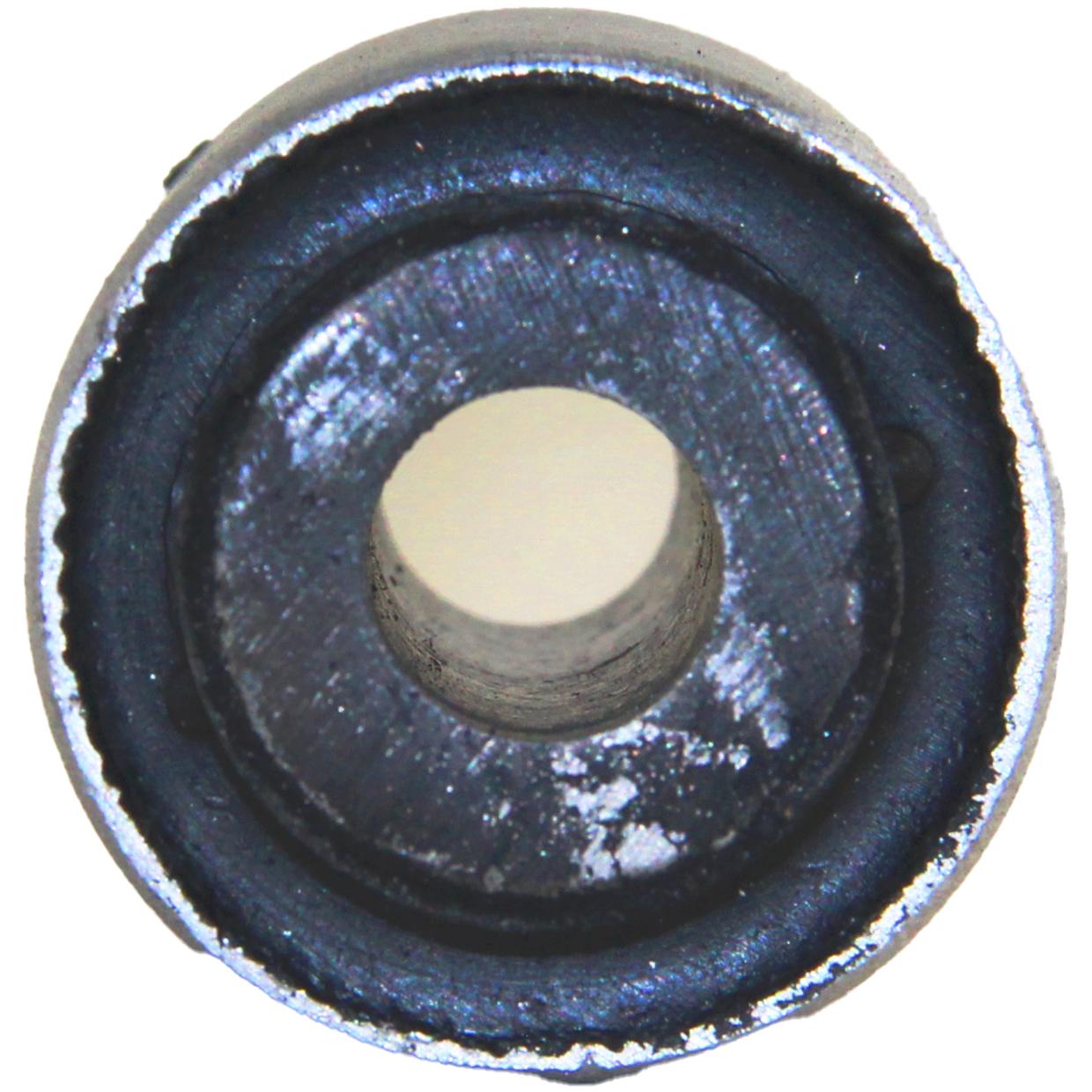 Bucha DA Bandeja Inf - Perfect - BCH0819 - (2)