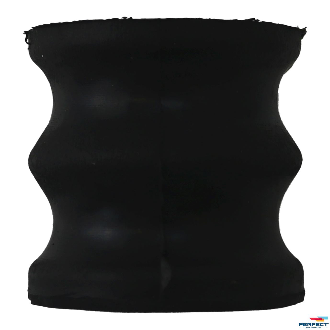 Bucha DA Barra Estabilizadora - Perfect - BCH3302 - (1)