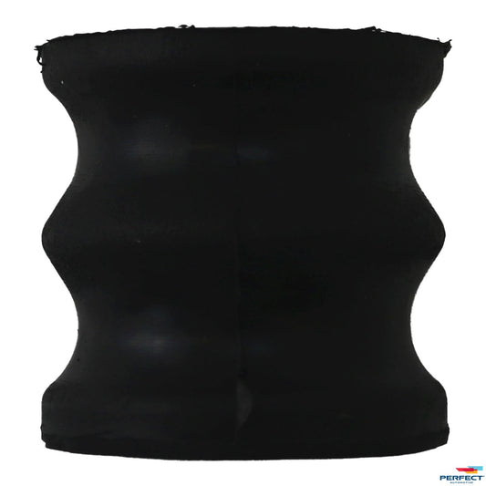 Bucha DA Barra Estabilizadora - Perfect - BCH3302 - (1)