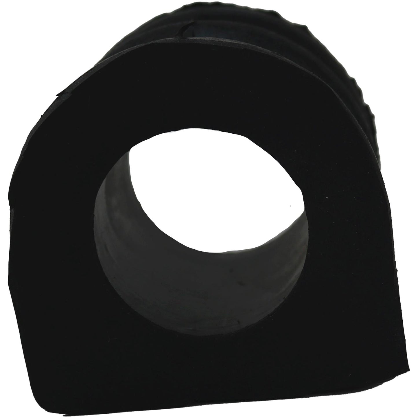 Bucha DA Barra Estabilizadora - Perfect - BCH3302 - (2)