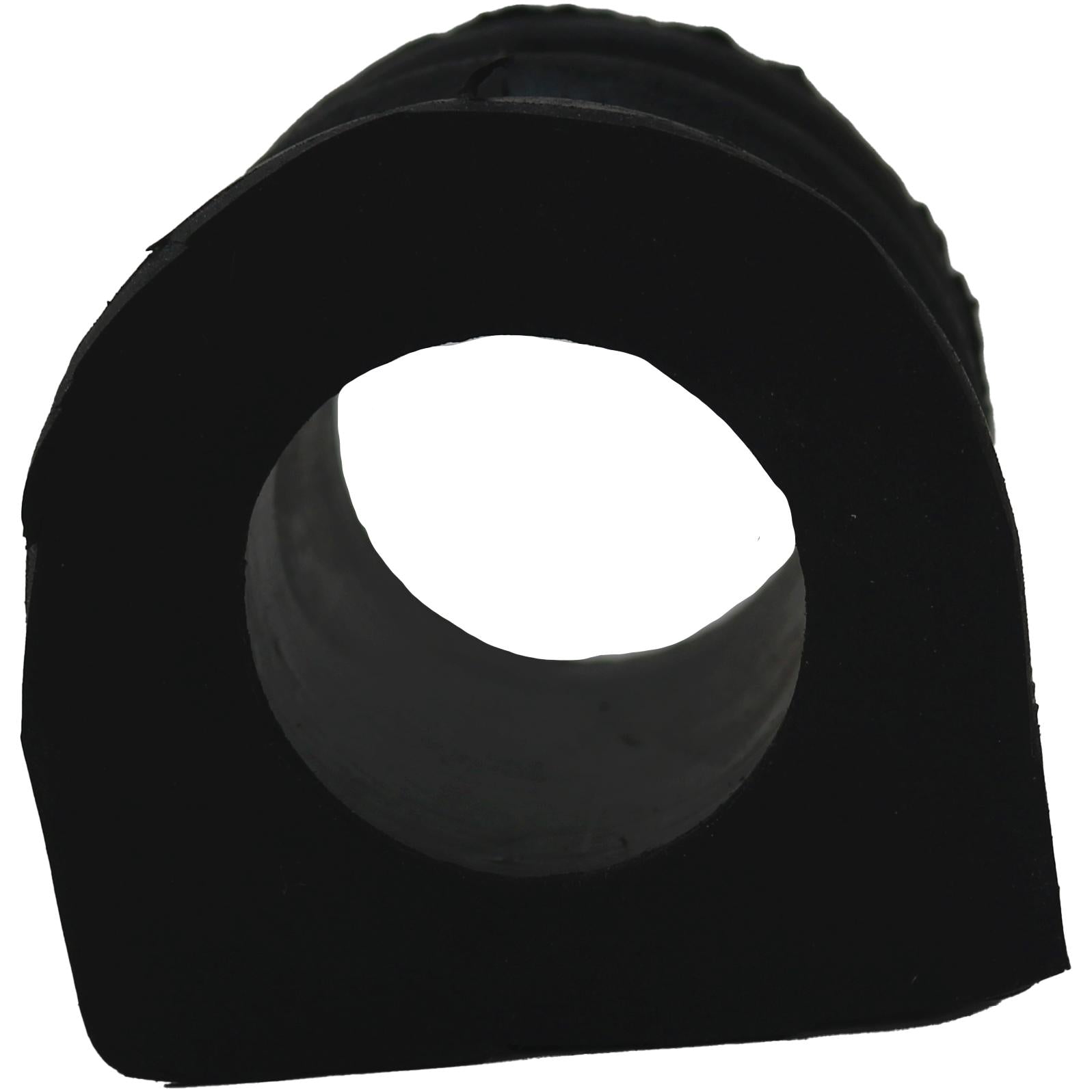 Bucha DA Barra Estabilizadora - Perfect - BCH3302 - (2)