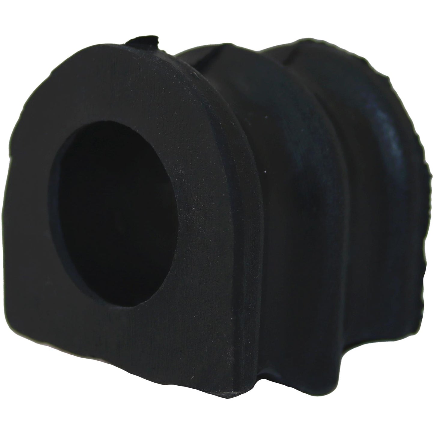 Bucha DA Barra Estabilizadora - Perfect - BCH3302 - (3)
