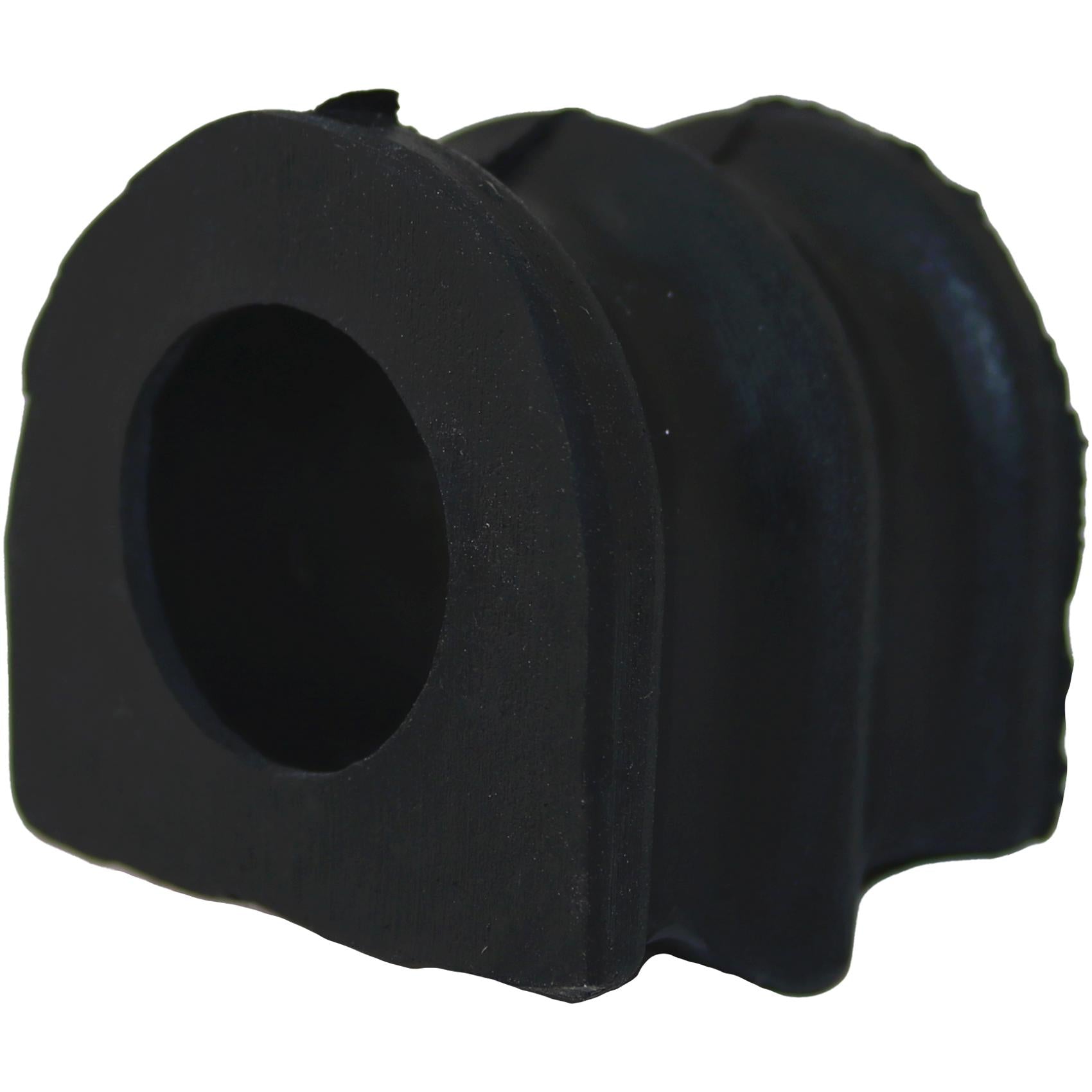 Bucha DA Barra Estabilizadora - Perfect - BCH3302 - (3)
