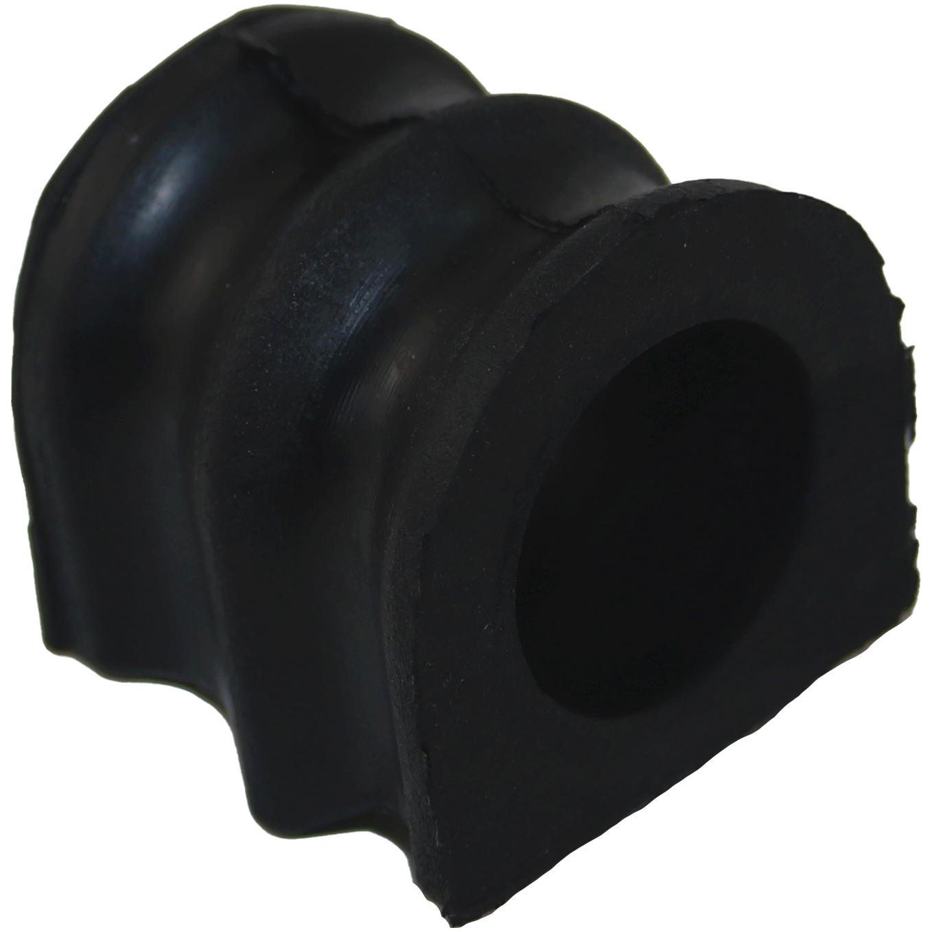 Bucha DA Barra Estabilizadora - Perfect - BCH3302 - (4)