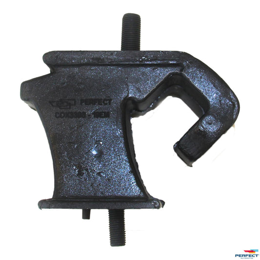 Refil Suporte do Motor - Perfect - COX3303 - (1)
