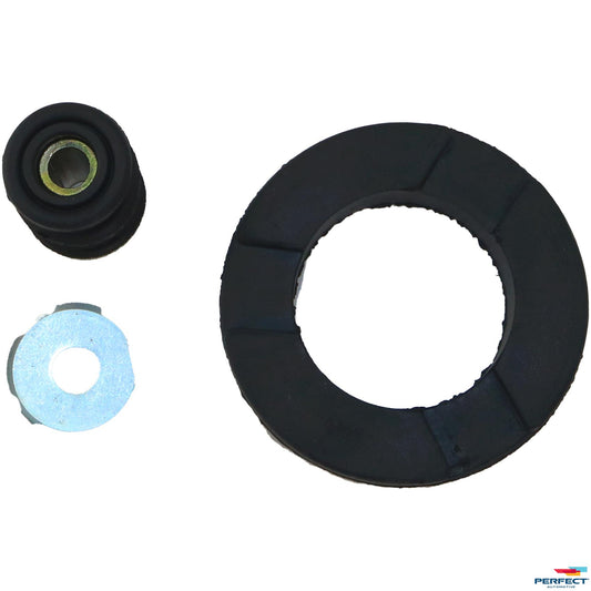Kit Borracha do Amortecedor - Perfect - COX3307 - (1)