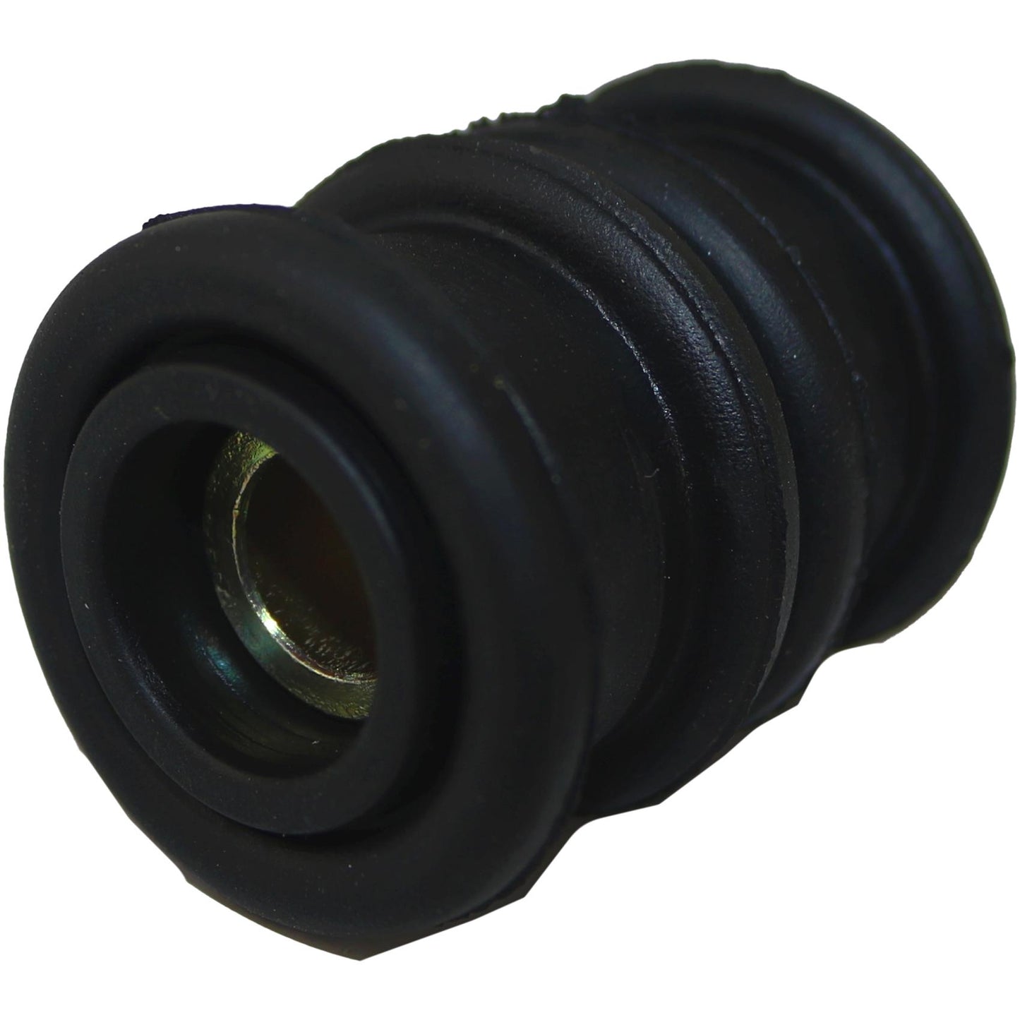 Kit Borracha do Amortecedor - Perfect - COX3307 - (2)