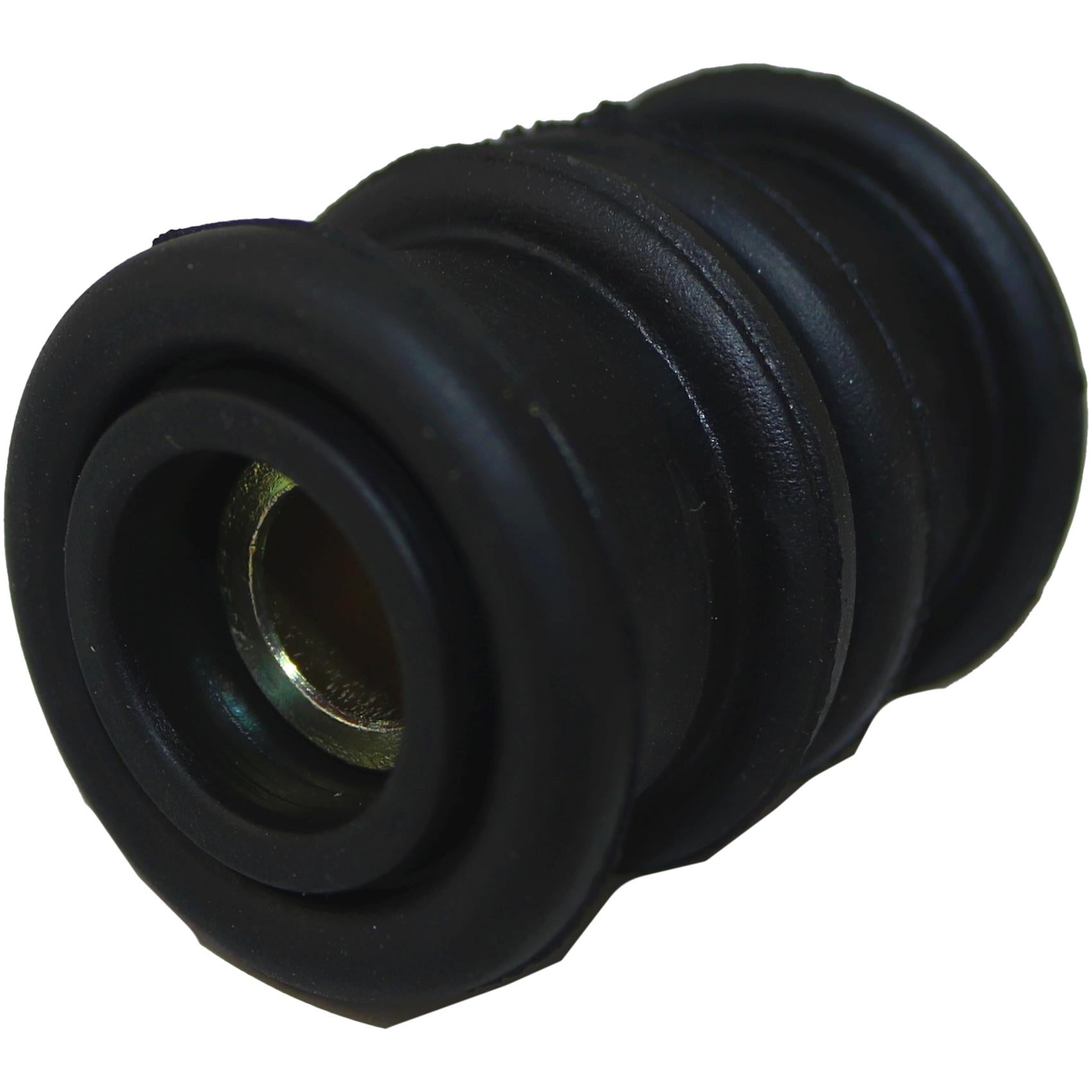 Kit Borracha do Amortecedor - Perfect - COX3307 - (2)