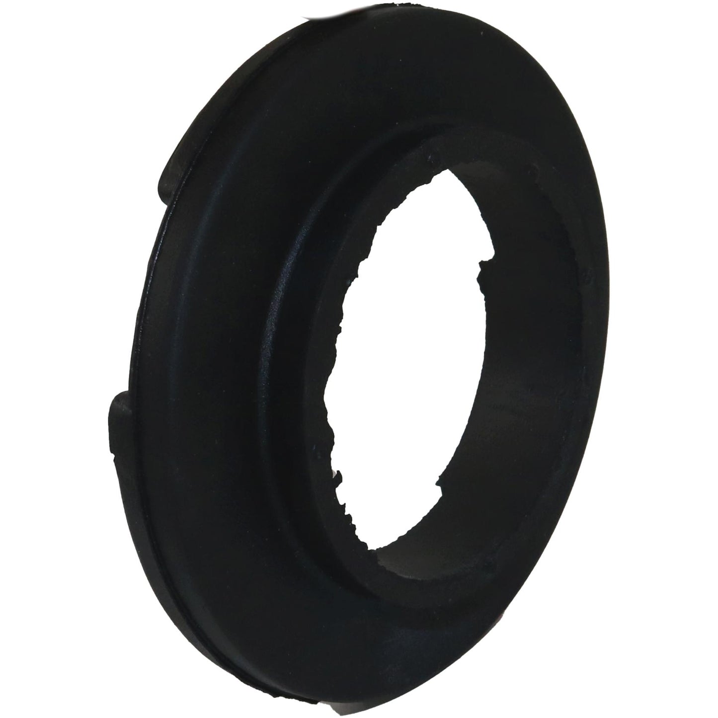 Kit Borracha do Amortecedor - Perfect - COX3307 - (4)