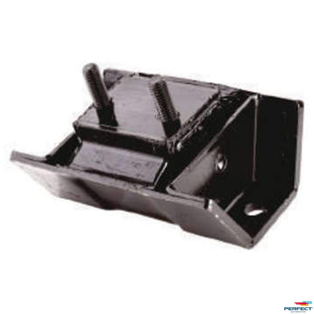 Suporte do Cambio - Perfect - COX0258 - (1)