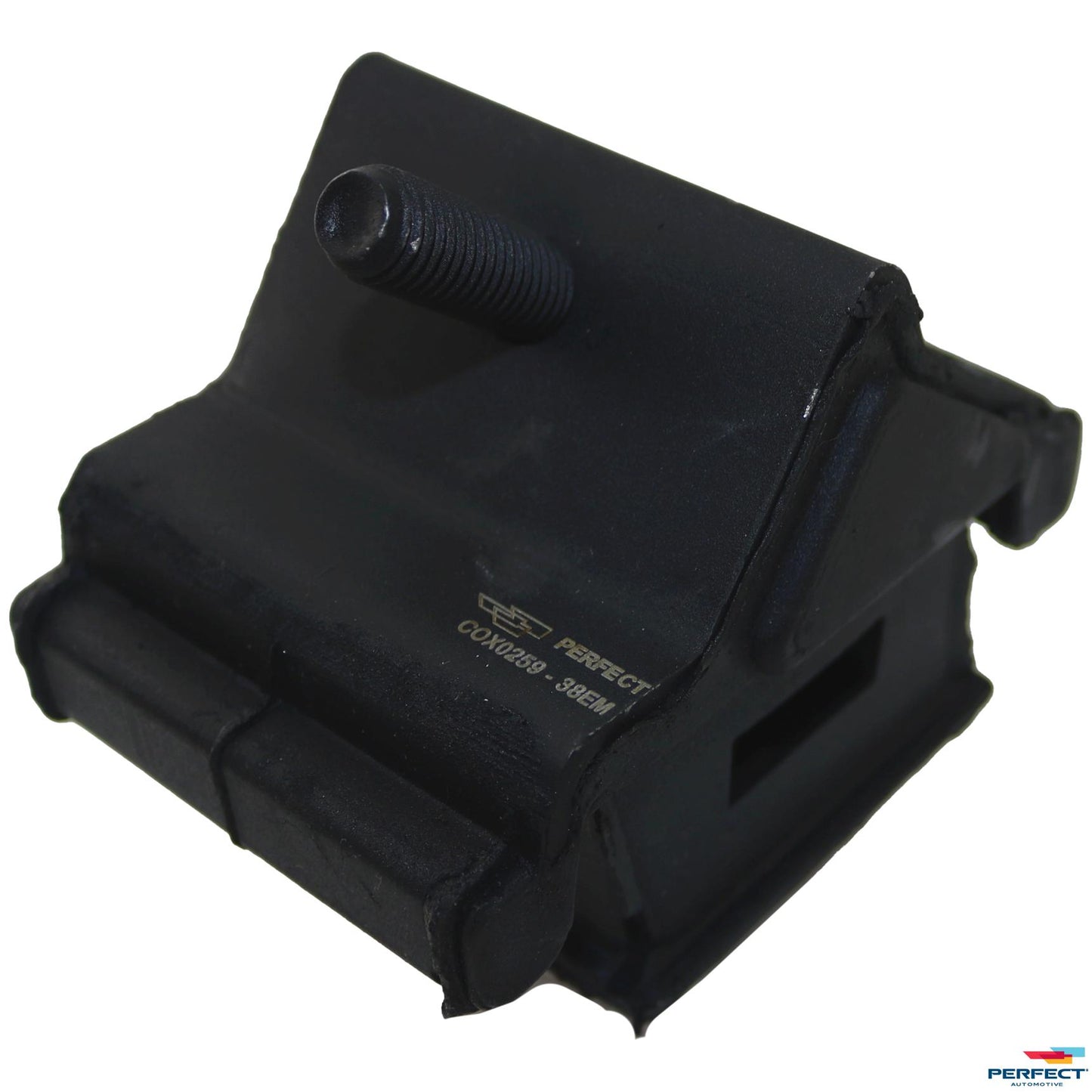 Suporte do Motor - Perfect - COX0259 - (1)