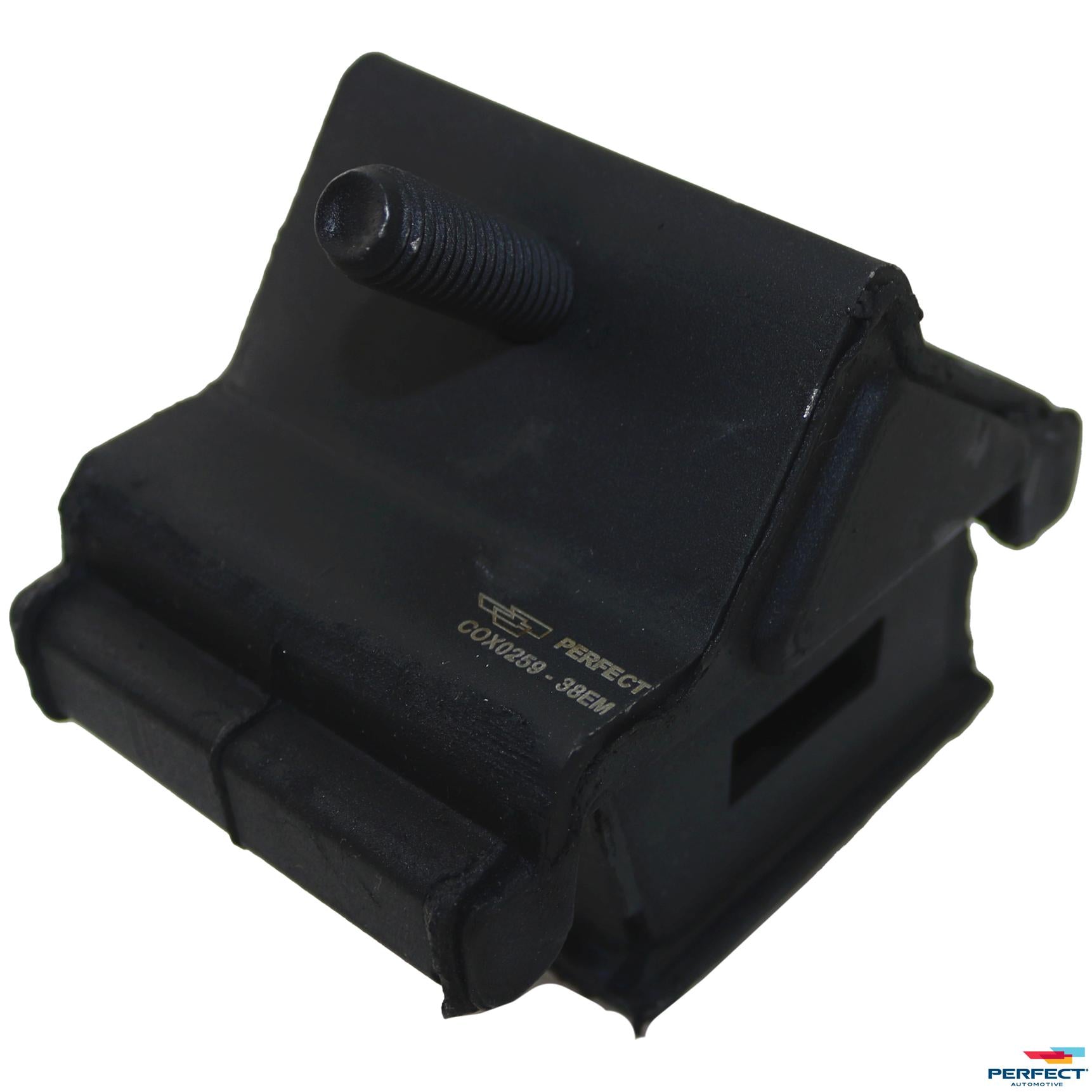 Suporte do Motor - Perfect - COX0259 - (1)