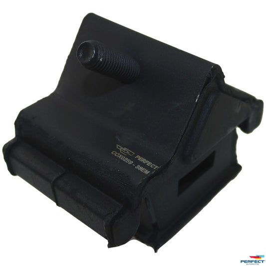 Suporte do Motor - Perfect - COX0259 - (1)