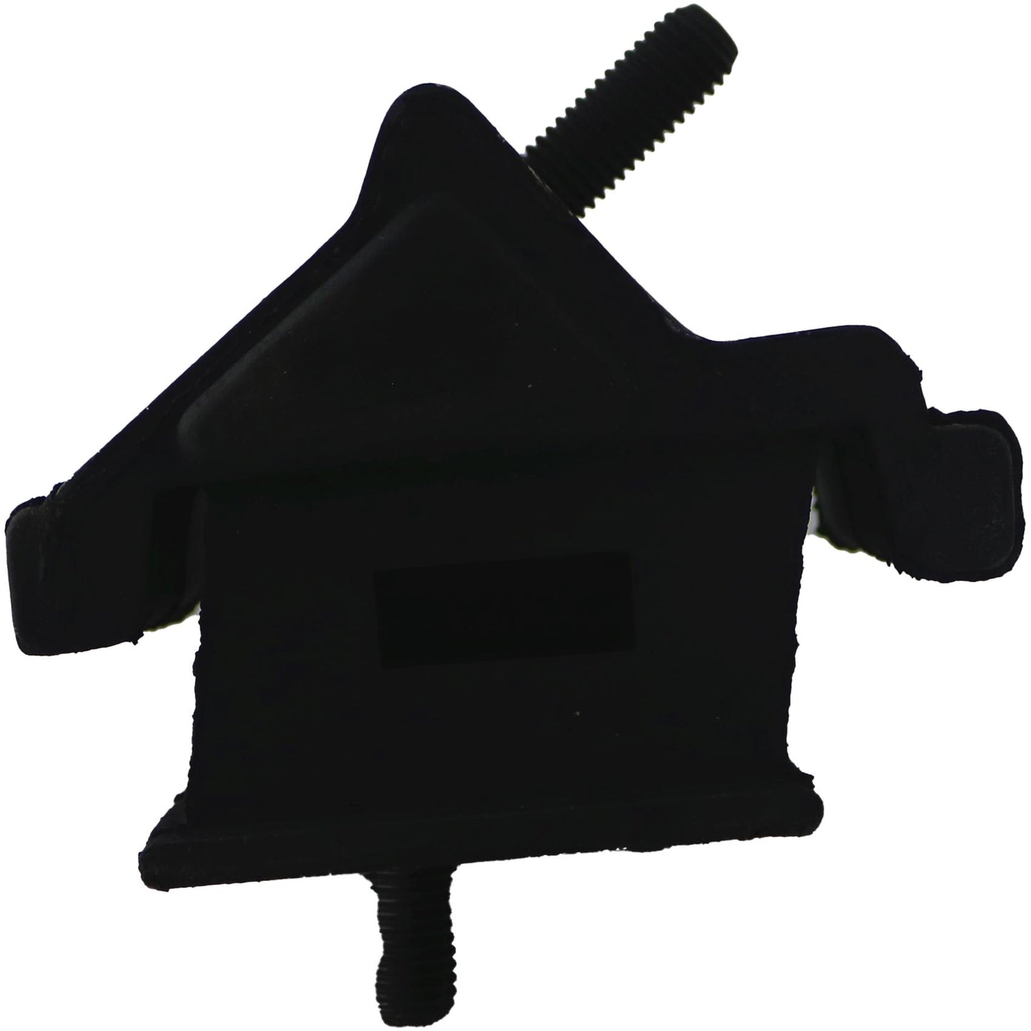 Suporte do Motor - Perfect - COX0259 - (2)