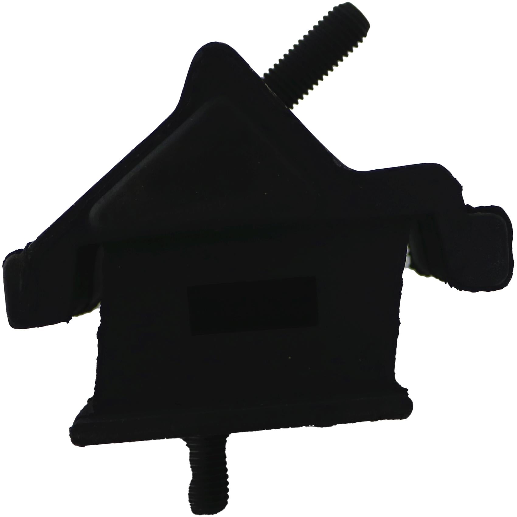 Suporte do Motor - Perfect - COX0259 - (2)