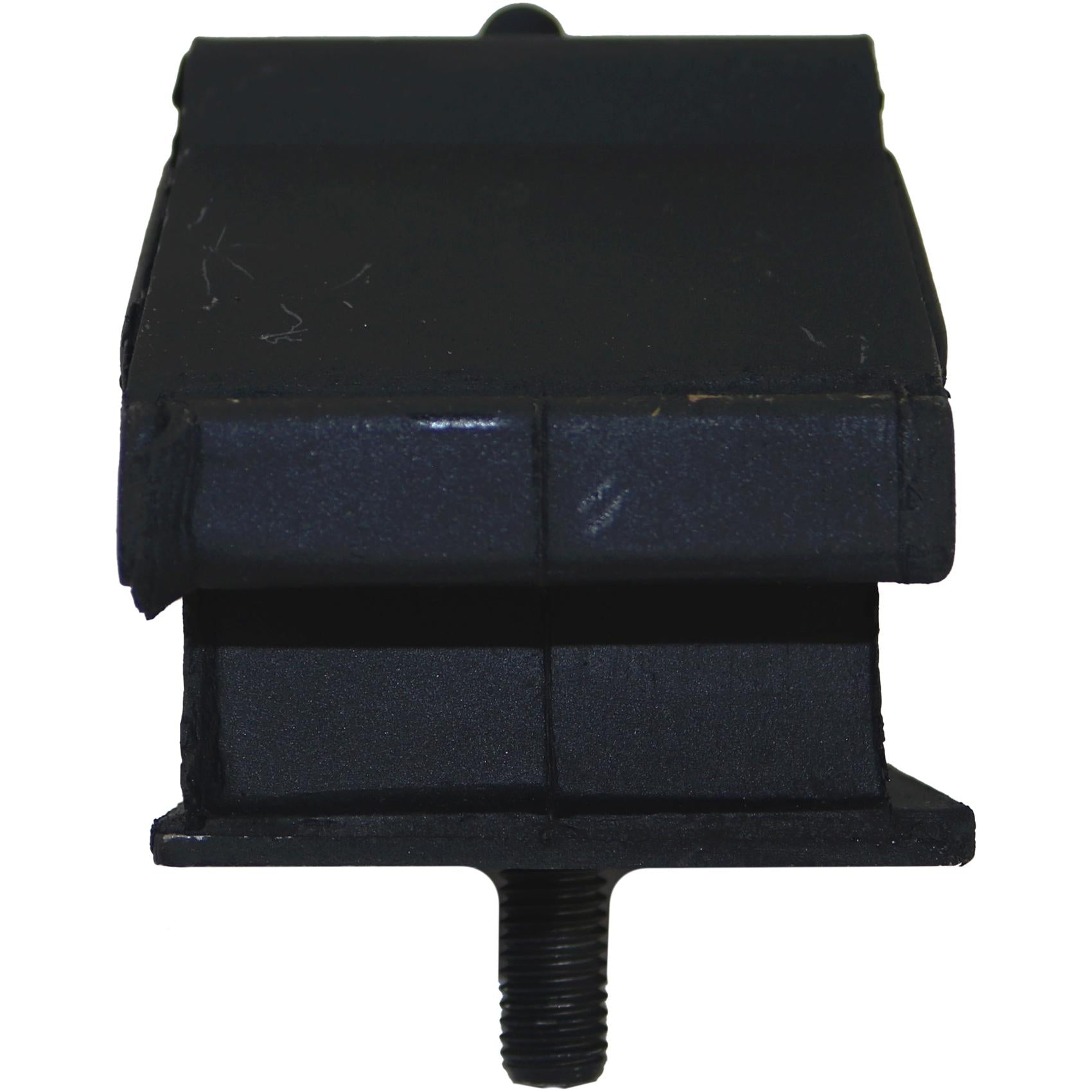 Suporte do Motor - Perfect - COX0259 - (3)