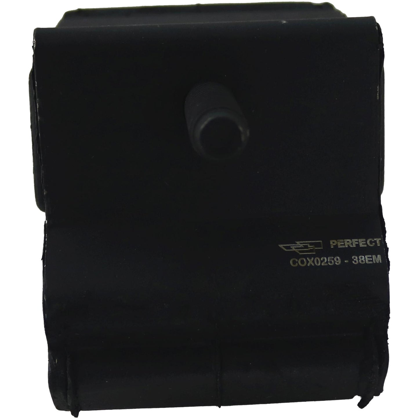 Suporte do Motor - Perfect - COX0259 - (4)