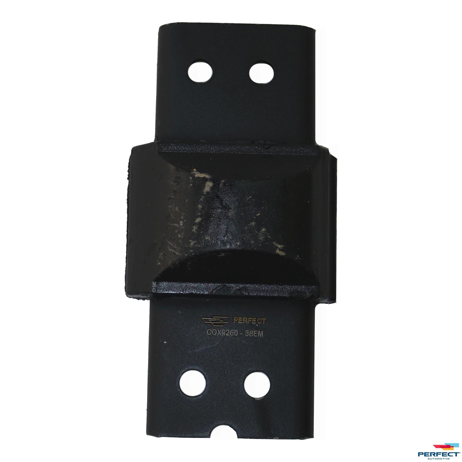 Suporte do Motor - Perfect - COX0260 - (1)