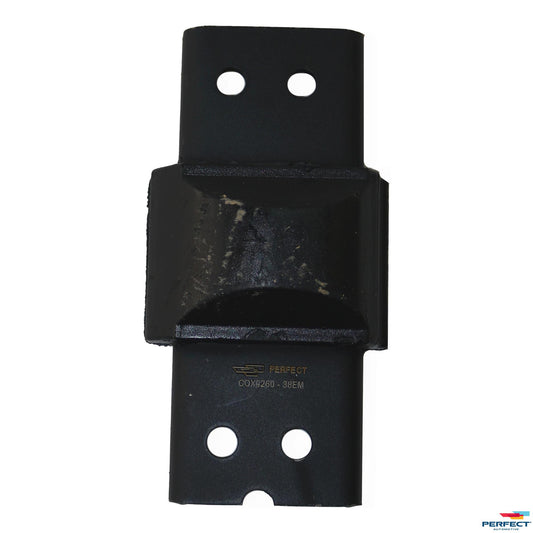 Suporte do Motor - Perfect - COX0260 - (1)