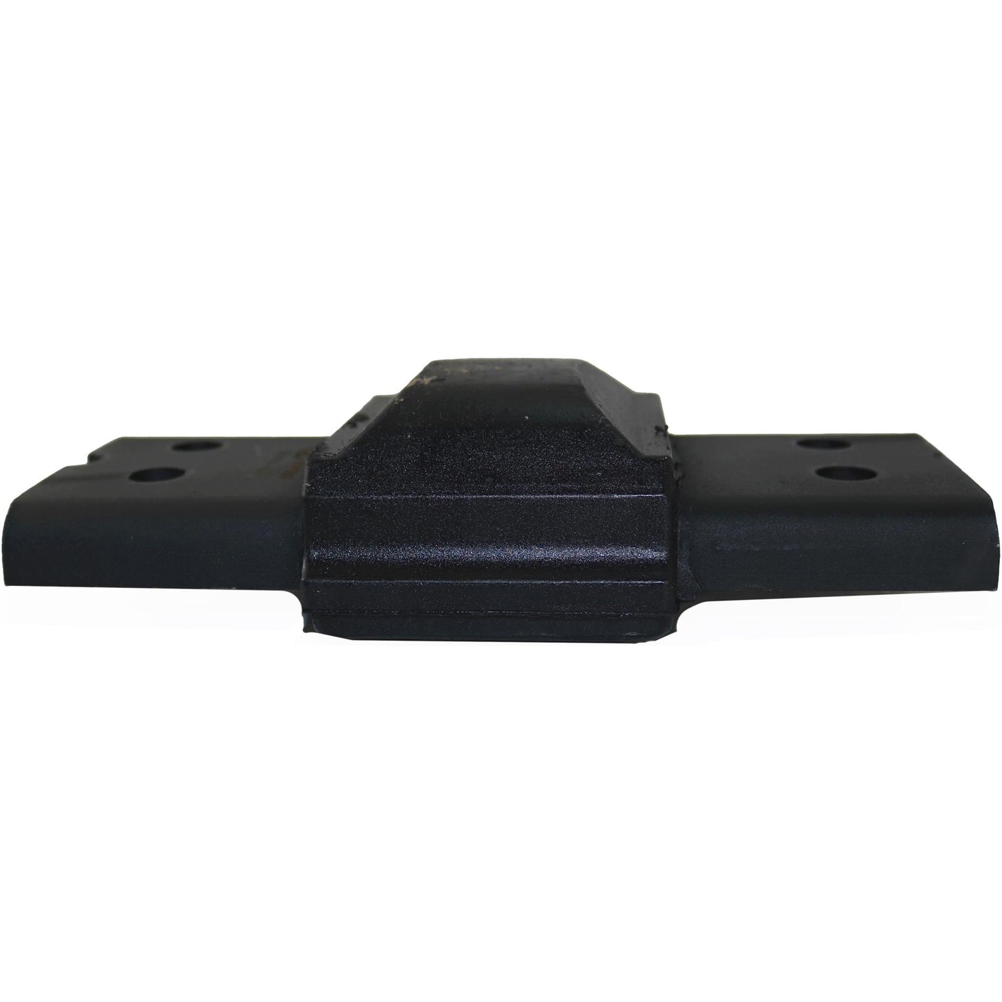 Suporte do Motor - Perfect - COX0260 - (2)