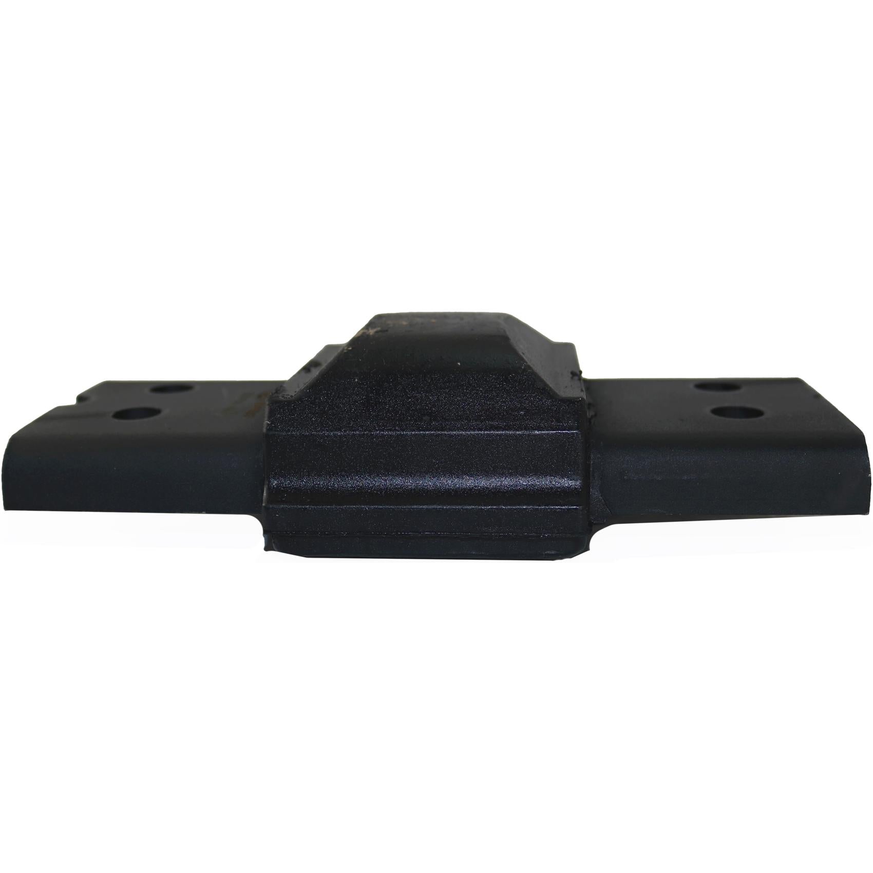 Suporte do Motor - Perfect - COX0260 - (2)