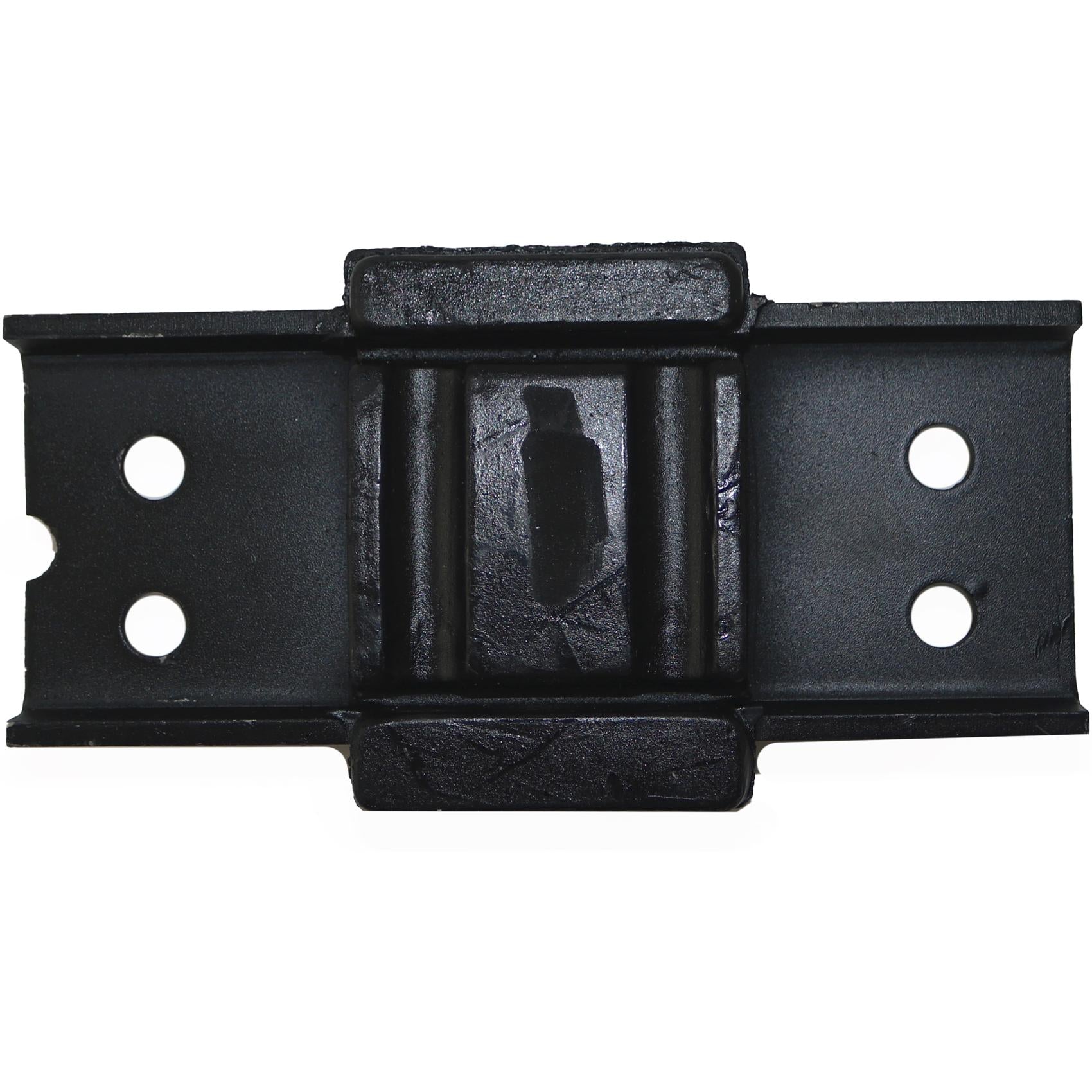 Suporte do Motor - Perfect - COX0260 - (3)