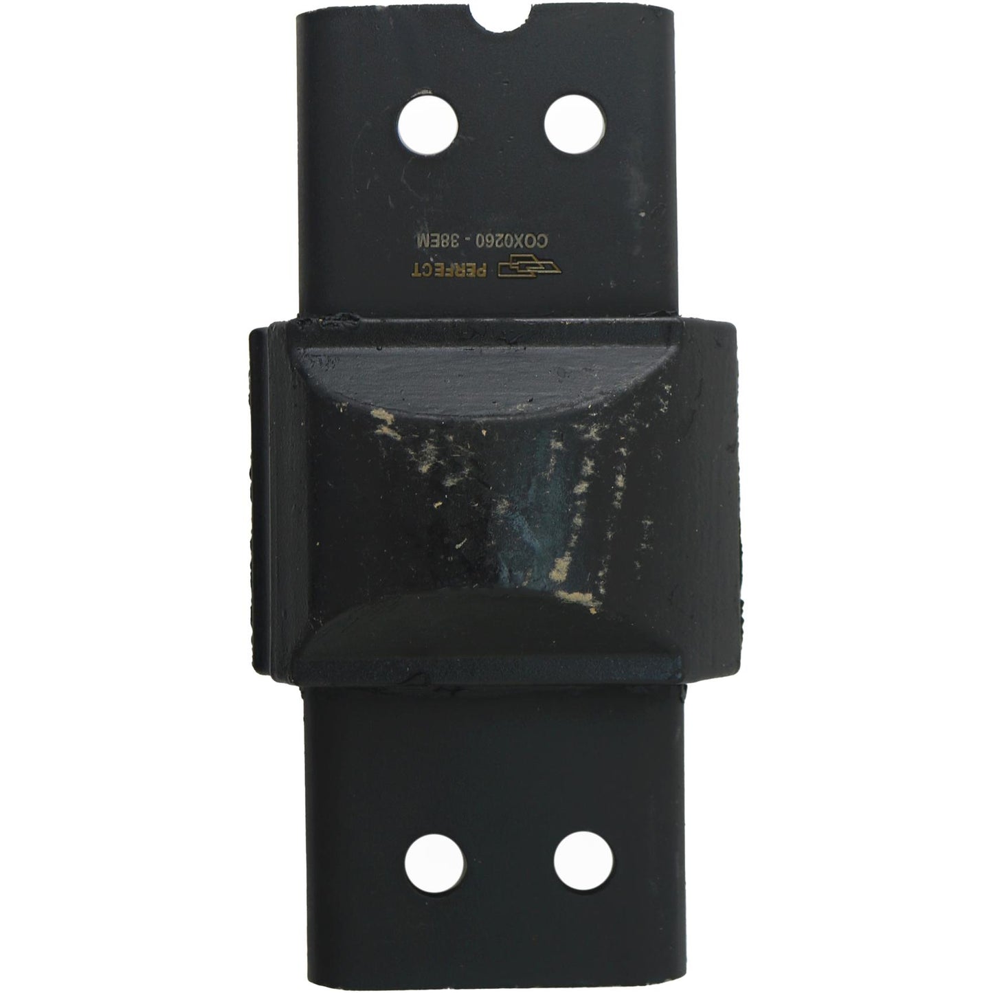 Suporte do Motor - Perfect - COX0260 - (4)