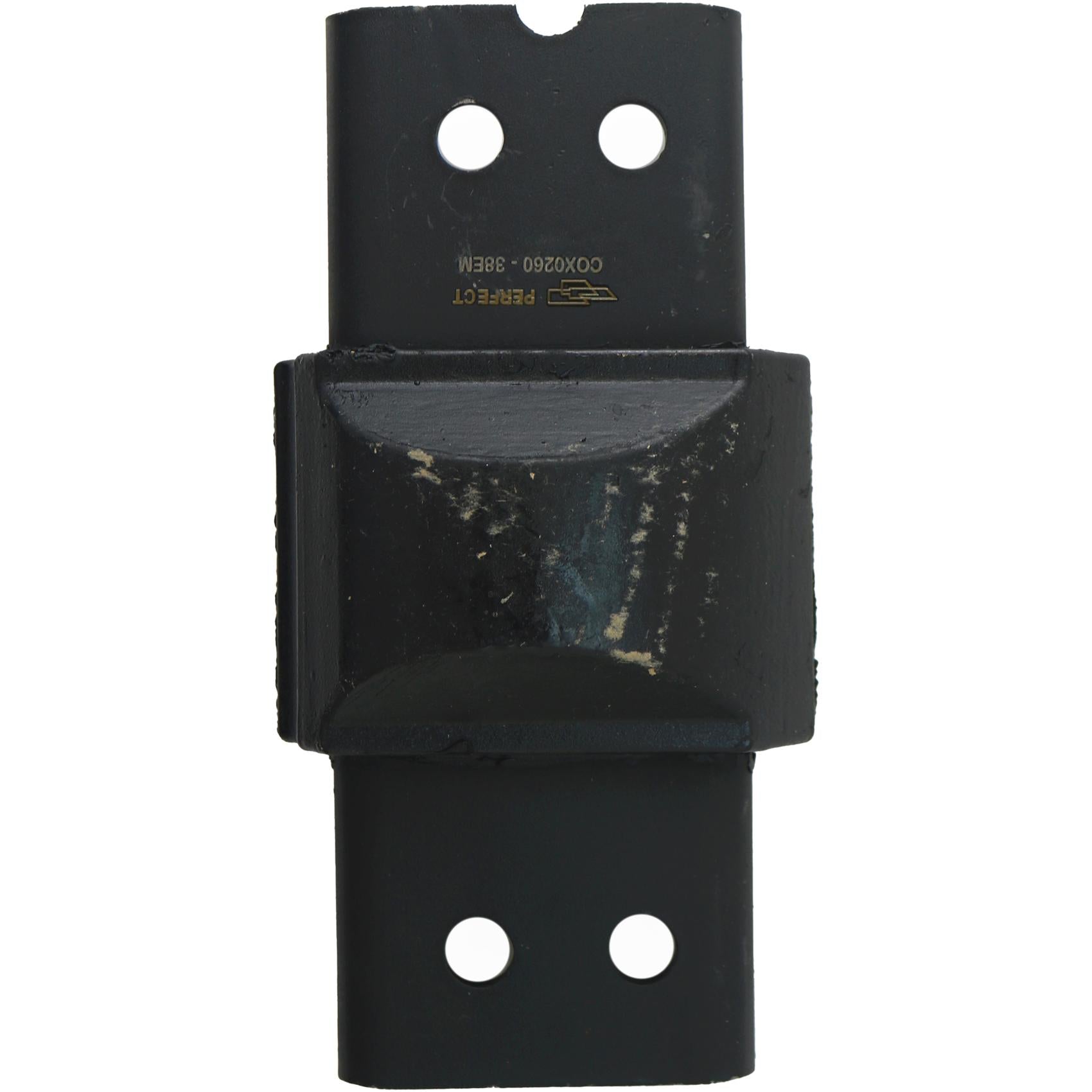 Suporte do Motor - Perfect - COX0260 - (4)