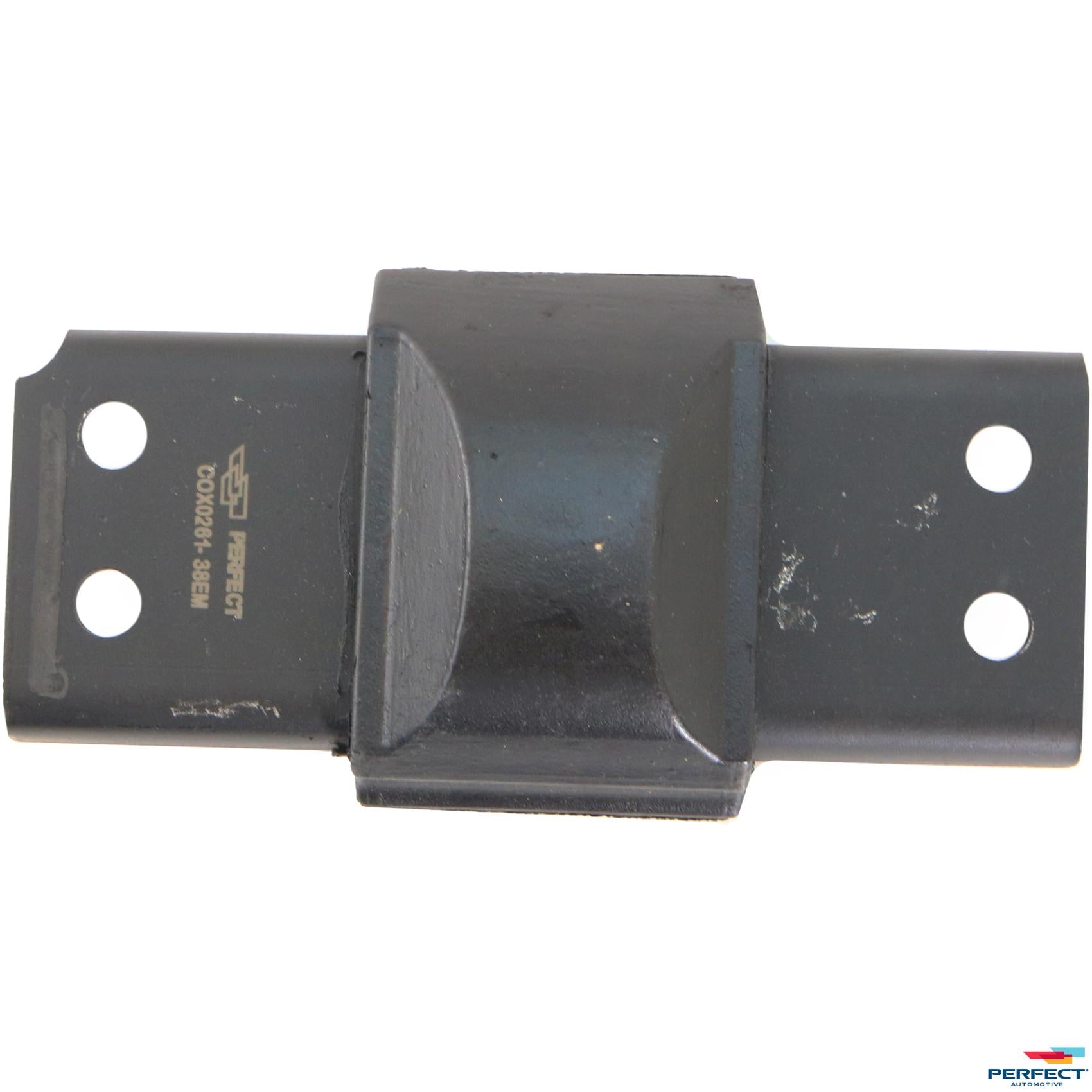 Suporte do Motor - Perfect - COX0261 - (1)