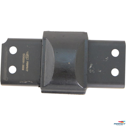 Suporte do Motor - Perfect - COX0261 - (1)