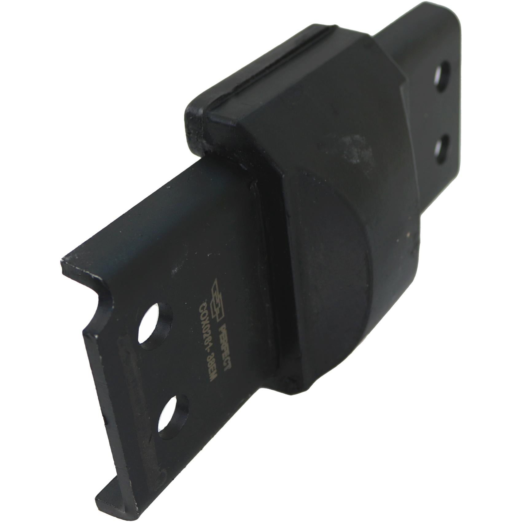 Suporte do Motor - Perfect - COX0261 - (2)