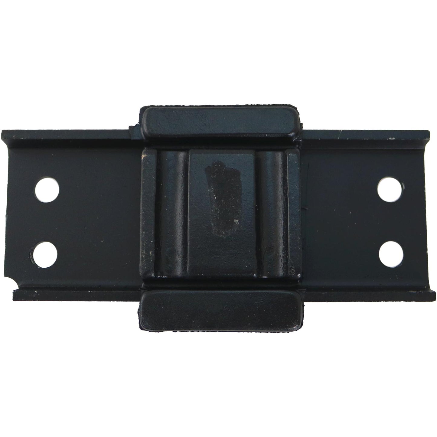 Suporte do Motor - Perfect - COX0261 - (3)