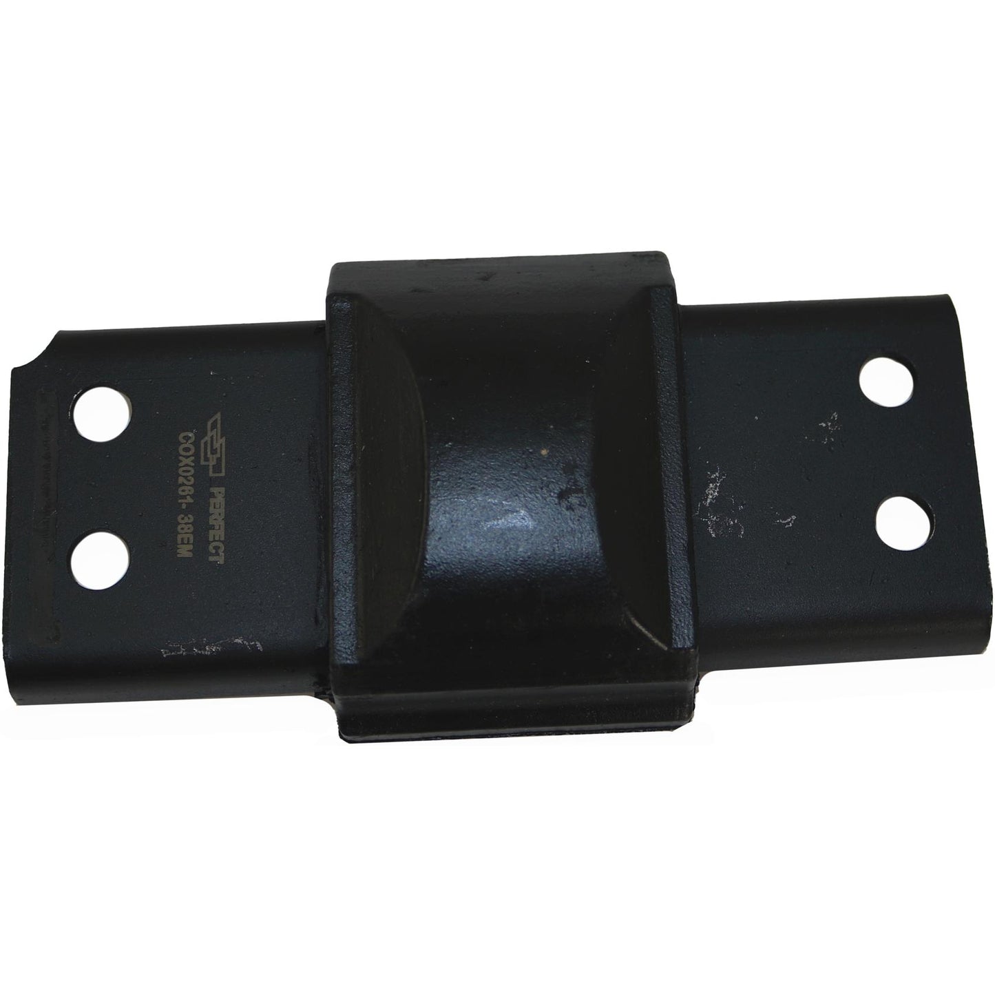 Suporte do Motor - Perfect - COX0261 - (4)