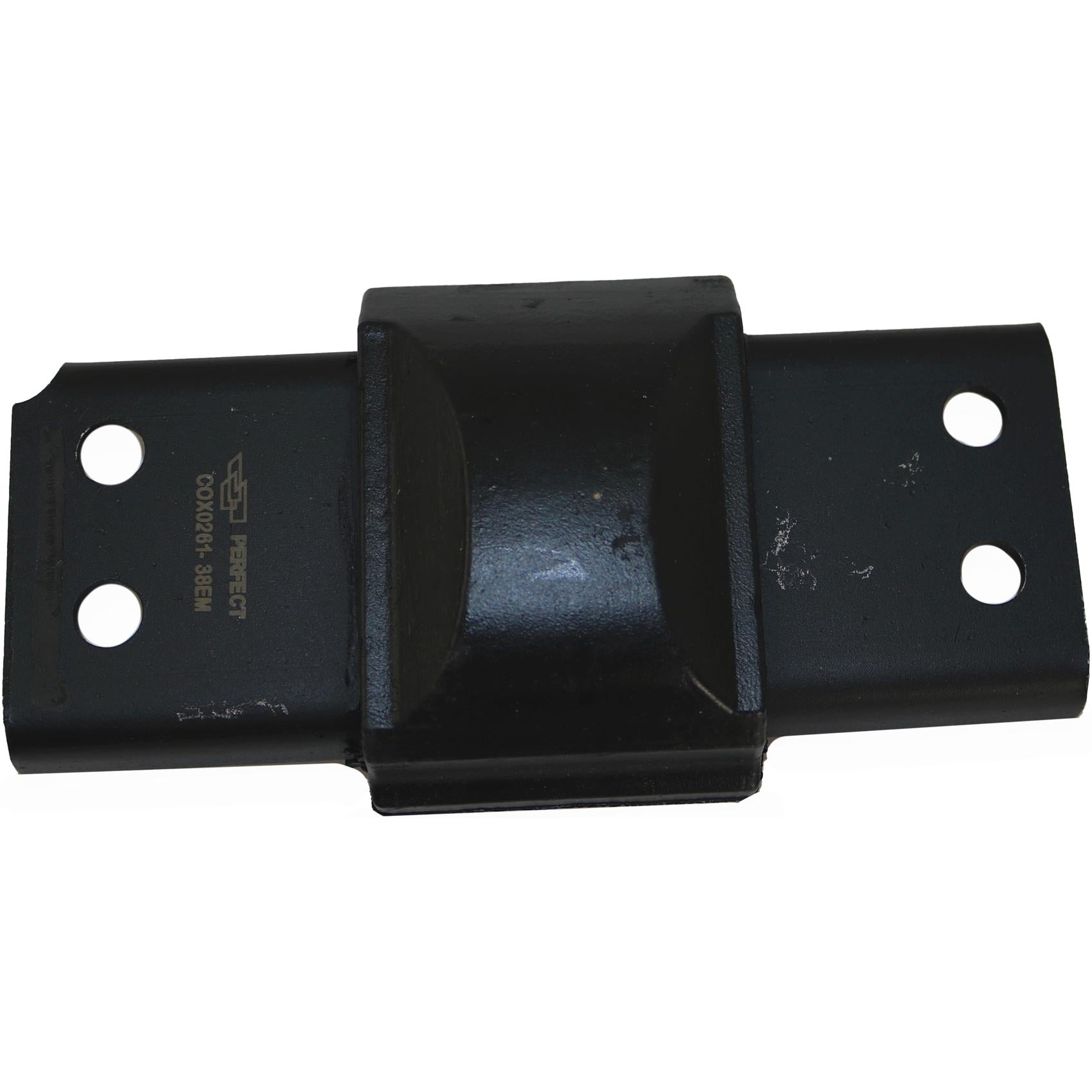 Suporte do Motor - Perfect - COX0261 - (4)