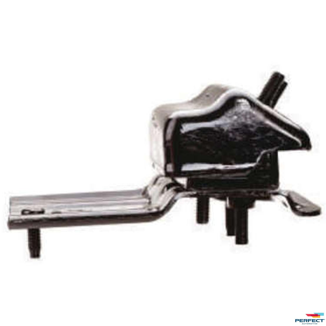 Suporte Completo do Motor - Perfect - COX0262 - (1)