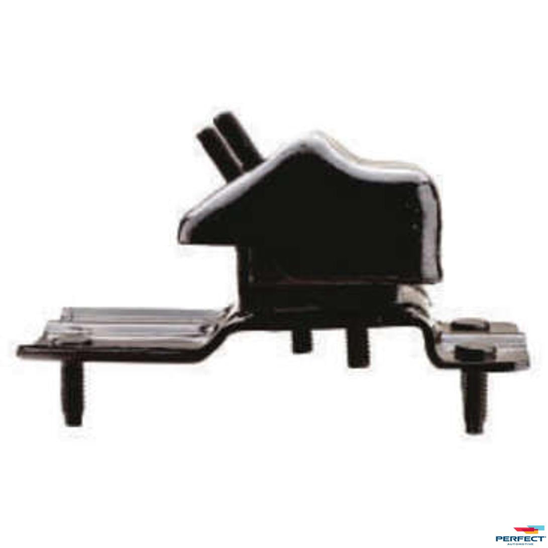 Suporte Completo do Motor - Perfect - COX0263 - (1)