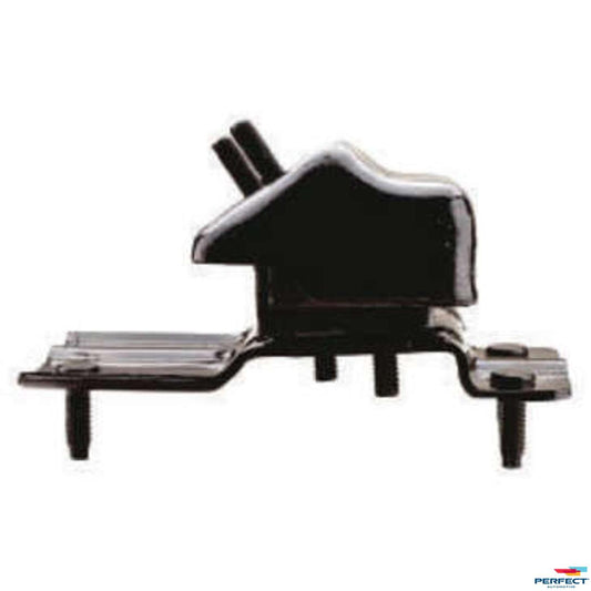 Suporte Completo do Motor - Perfect - COX0263 - (1)