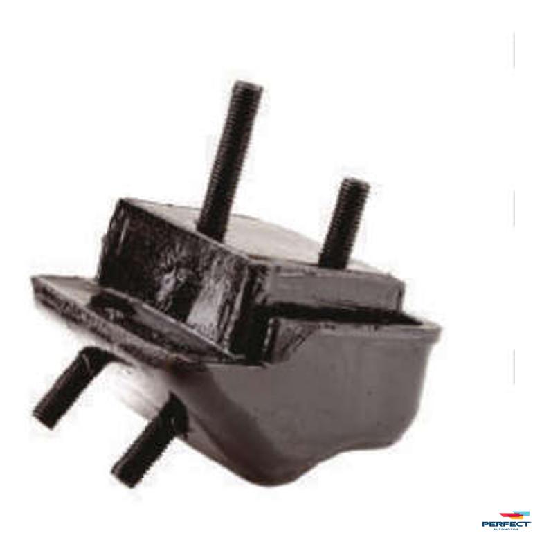 "Refil" Suporte Completo do Motor - Perfect - COX0264 - (1)