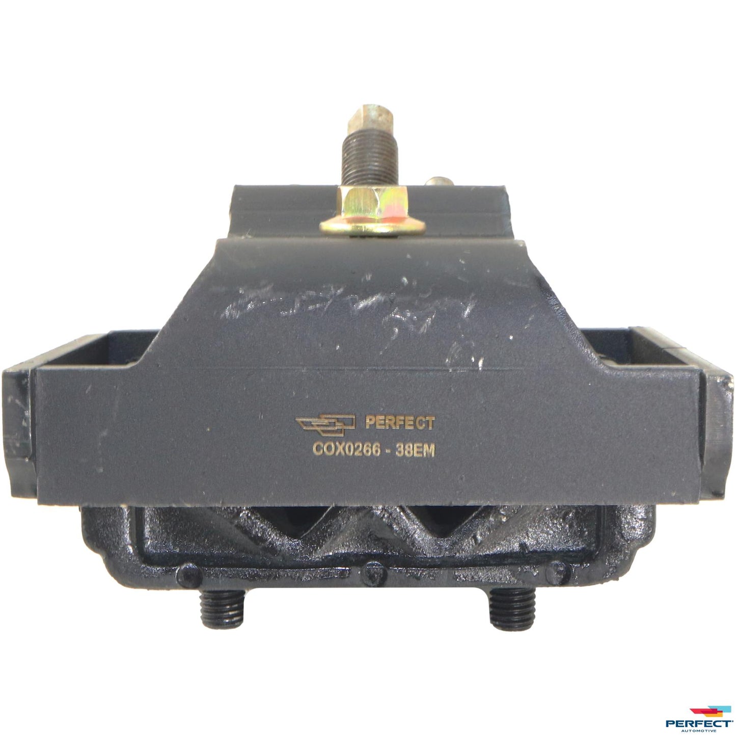 Suporte do Motor - Perfect - COX0266 - (1)