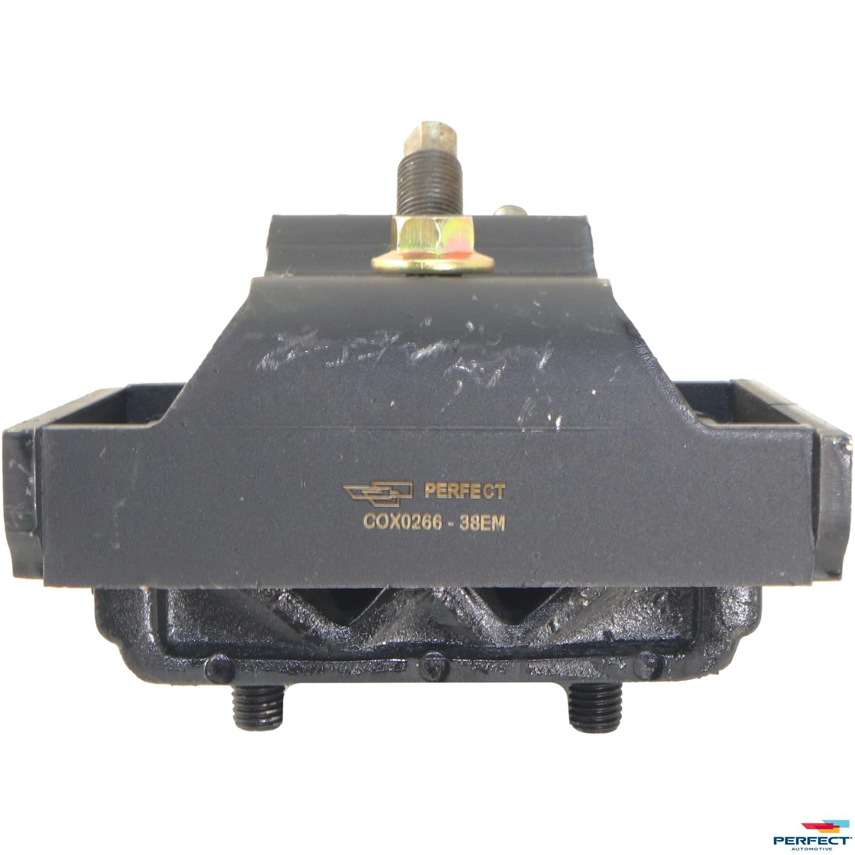 Suporte do Motor - Perfect - COX0266 - (1)